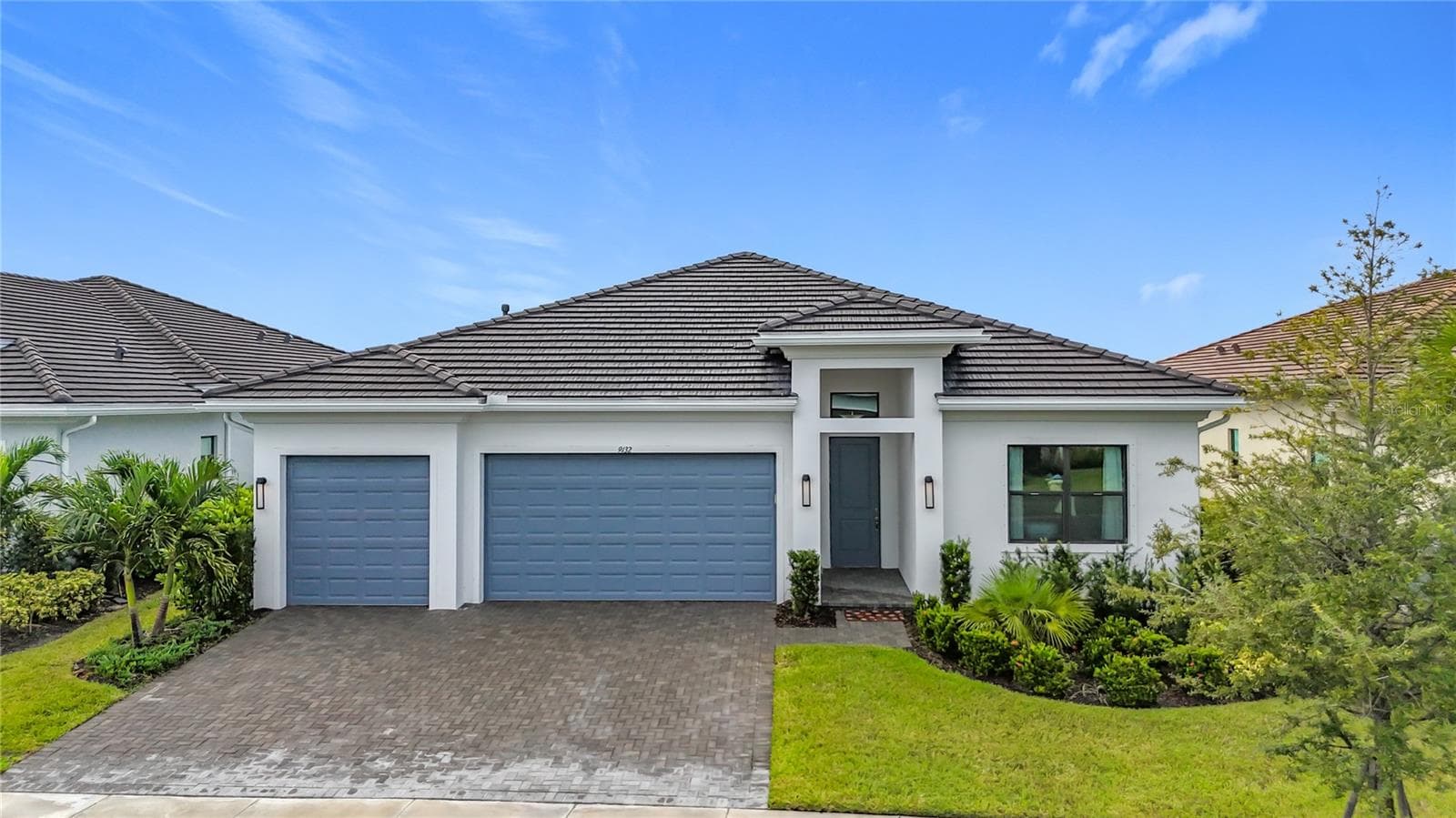 9132 Bernini Pl photo 4