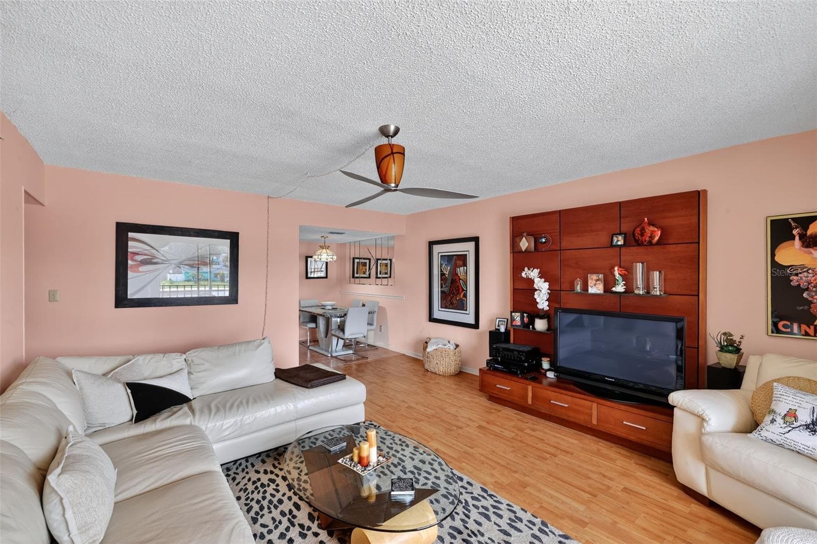 5541 Bay Blvd #203 photo 4