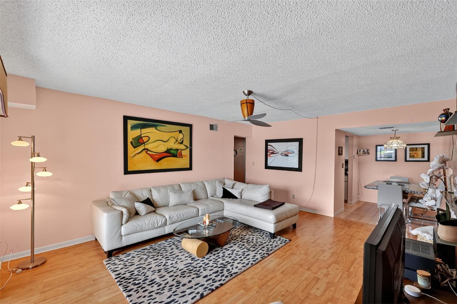 5541 Bay Blvd #203 photo 5