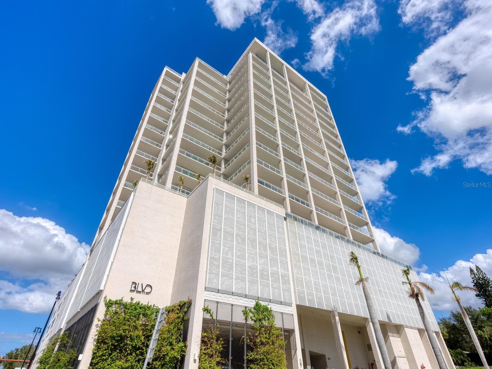 540 N Tamiami Trl #1201 photo 4