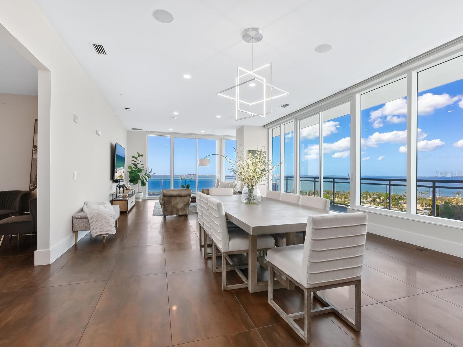 540 N Tamiami Trl #1201 photo 5