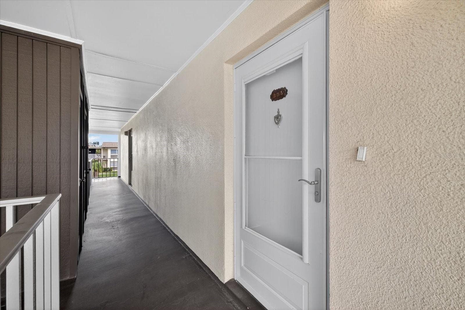 5242 Opal Ln #207 photo 3