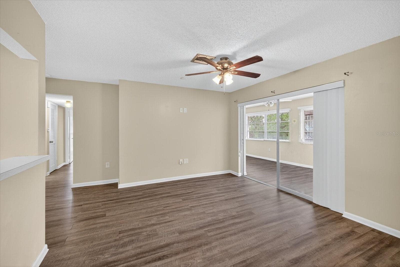 5242 Opal Ln #207 photo 4
