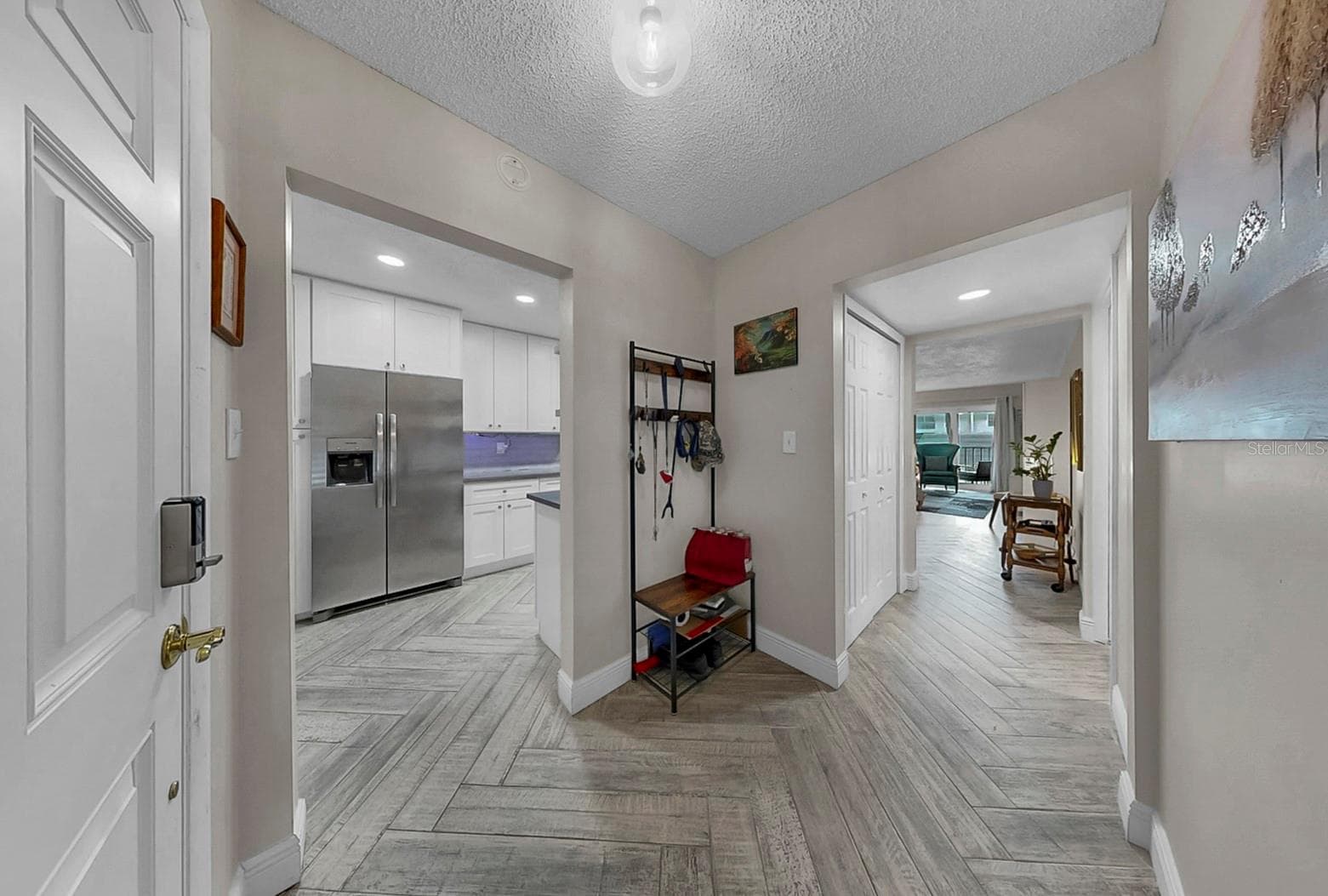 8799 Bardmoor Blvd #205 photo 4