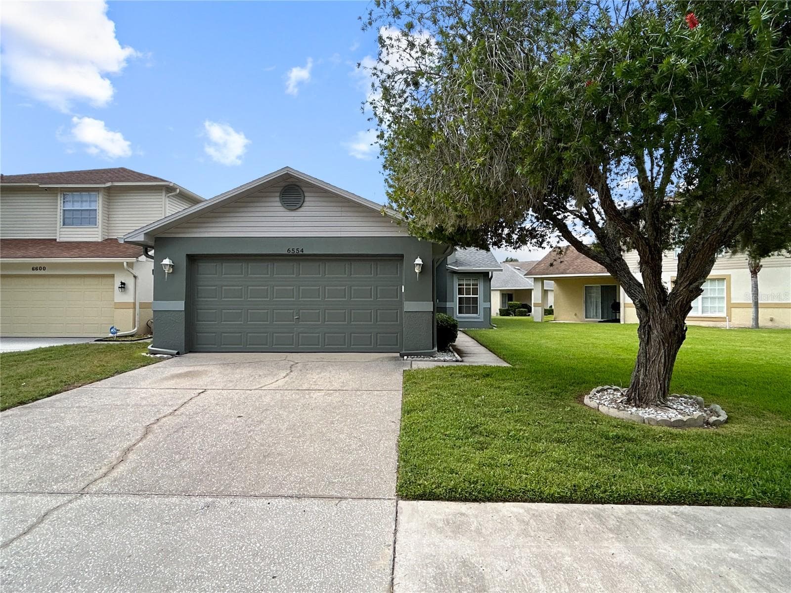 6554 Gentle Ben Cir