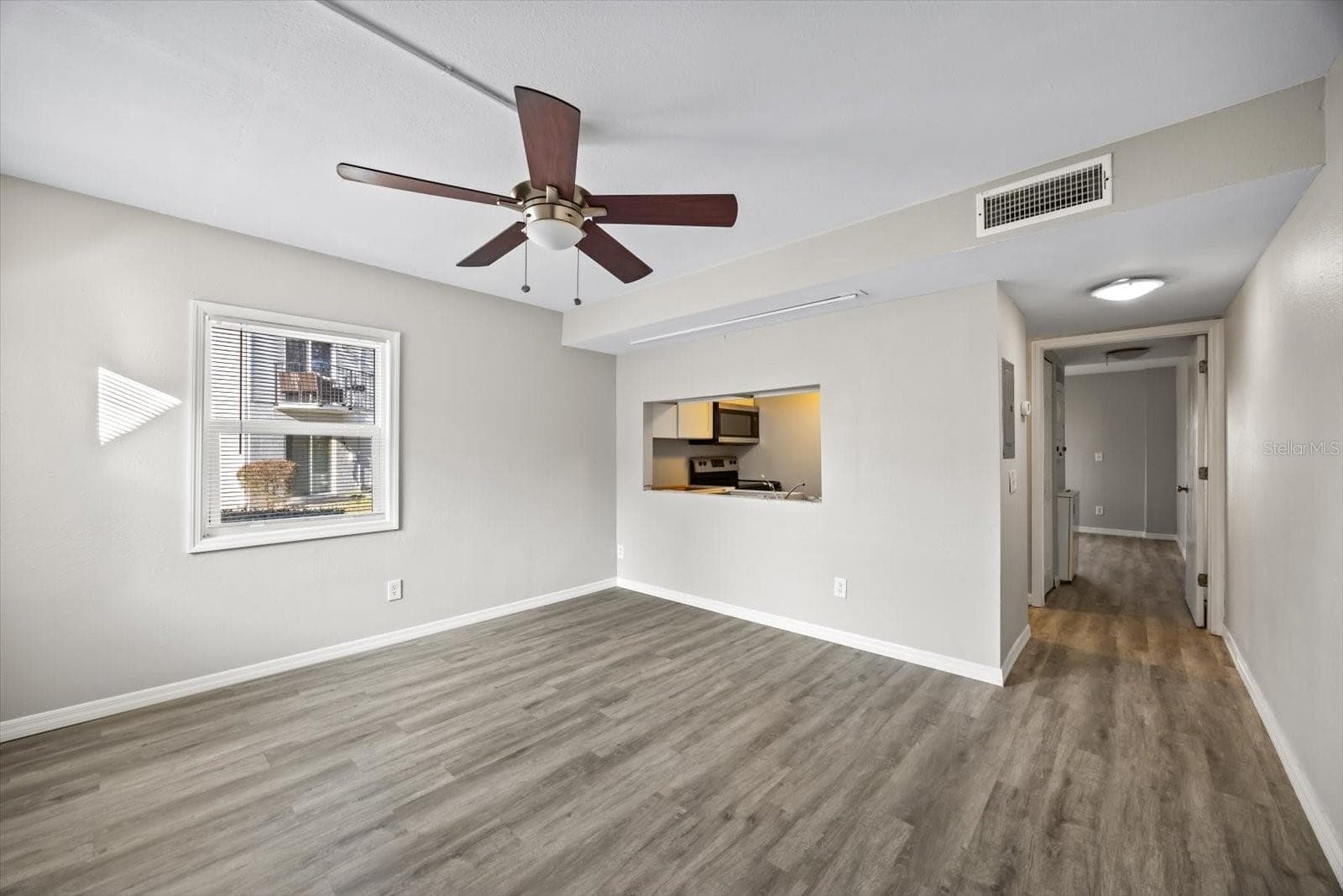 7169 E Bank Dr #7169 photo 3