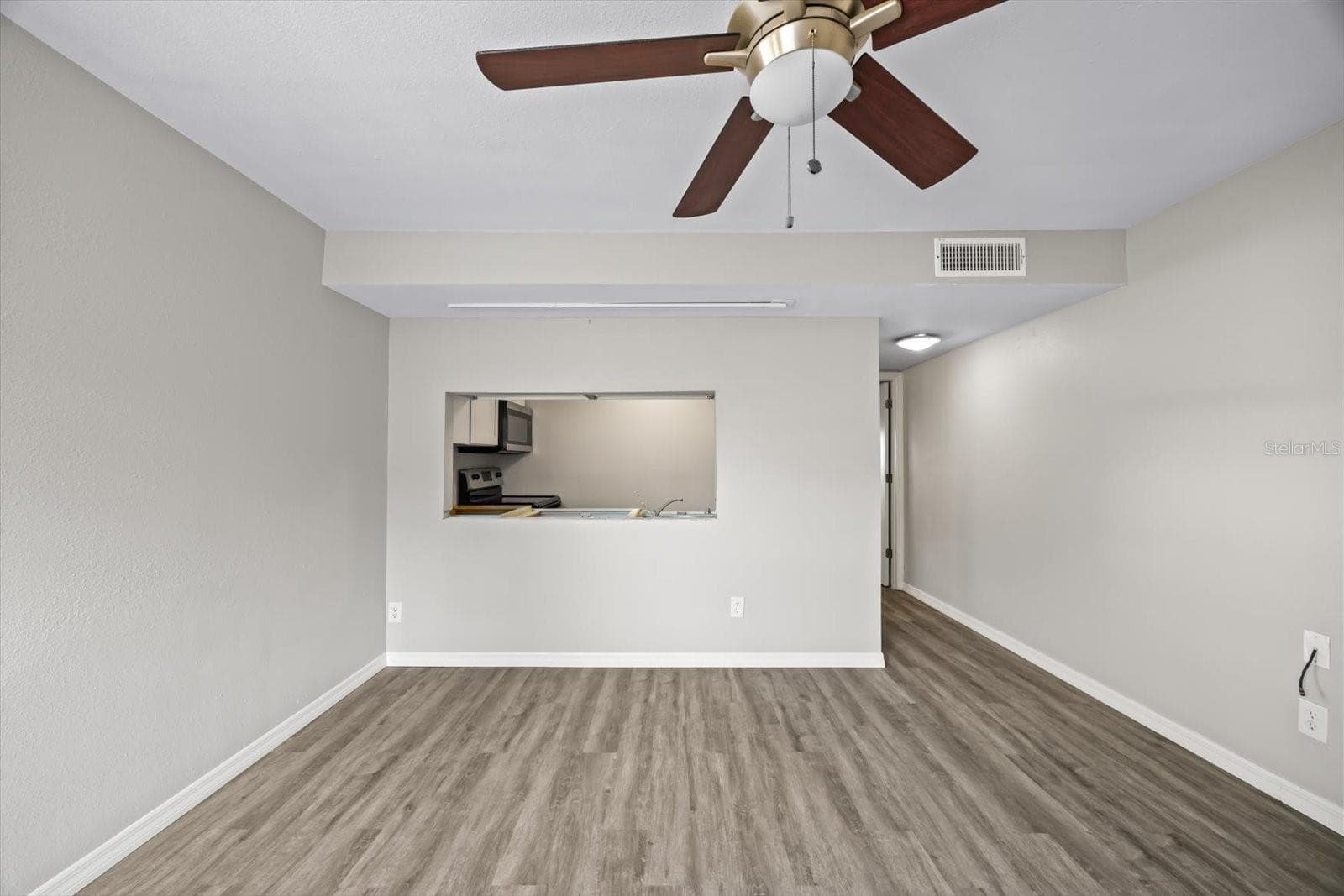 7169 E Bank Dr #7169 photo 4