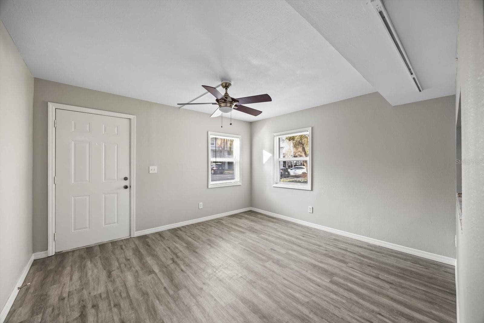 7169 E Bank Dr #7169 photo 5
