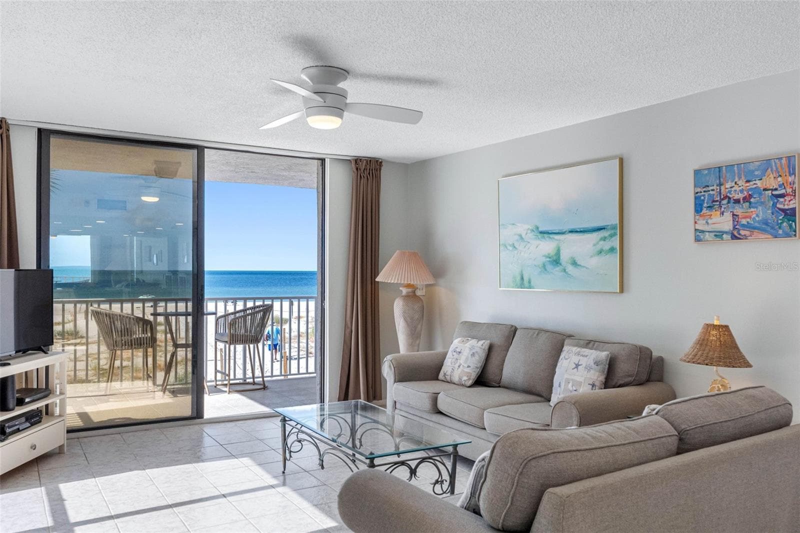 13336 Gulf Blvd #101 photo 4