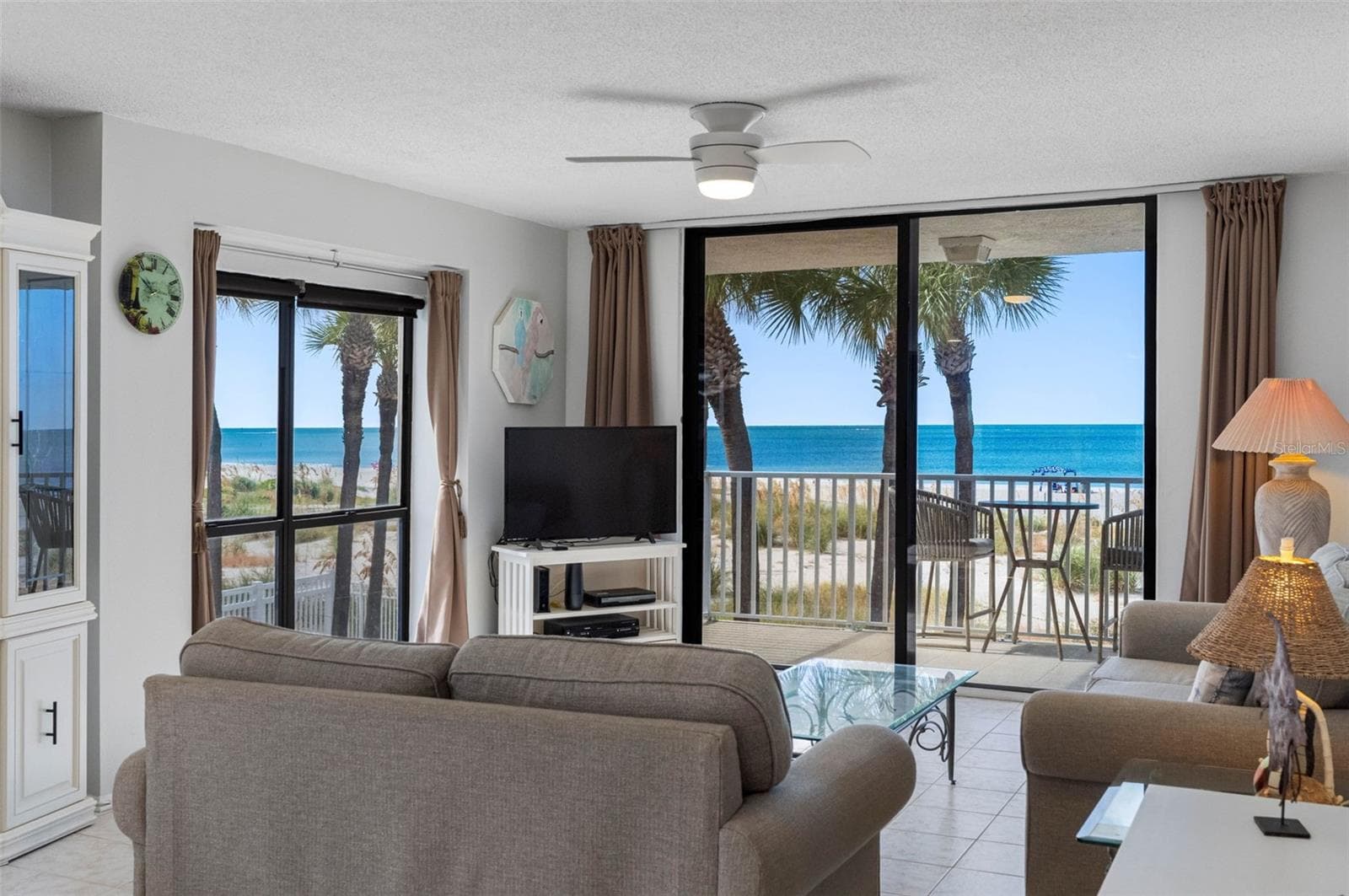 13336 Gulf Blvd #101