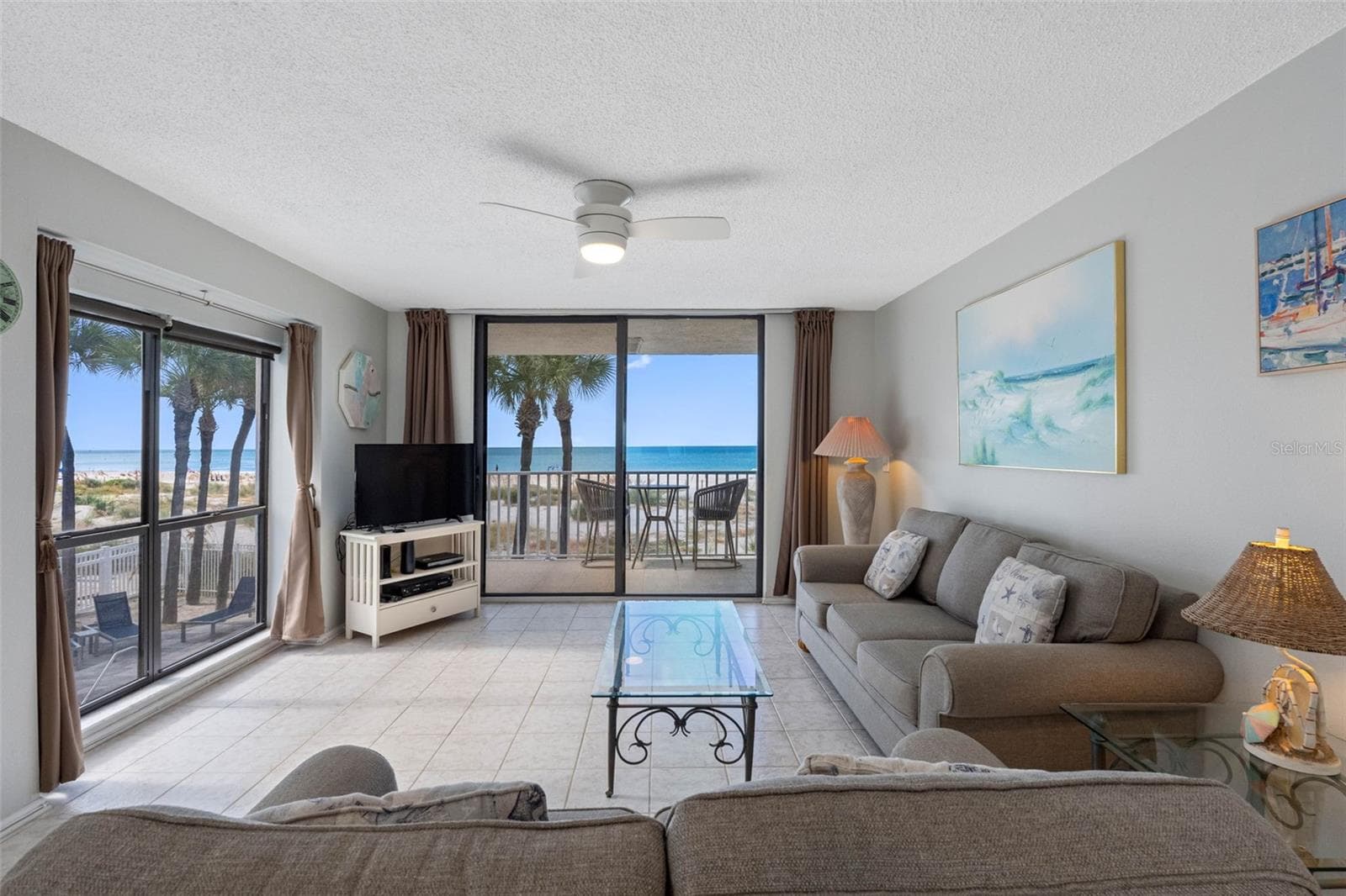 13336 Gulf Blvd #101 photo 3