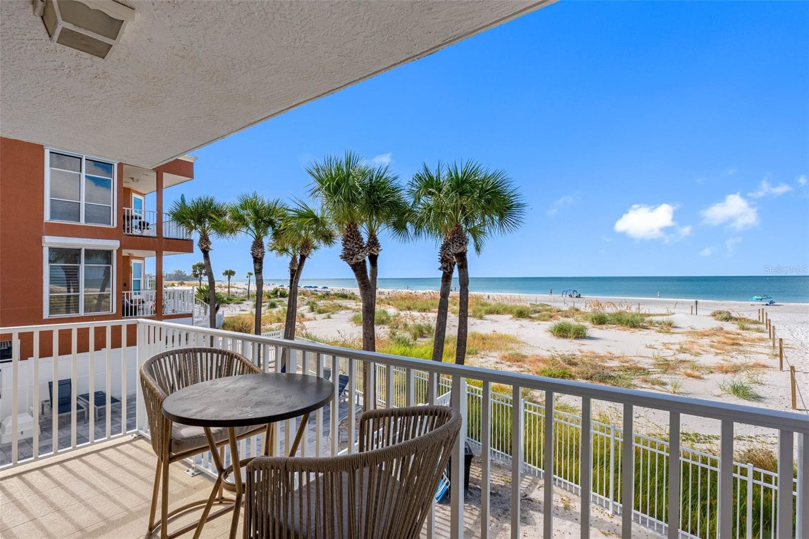13336 Gulf Blvd #101 photo 5