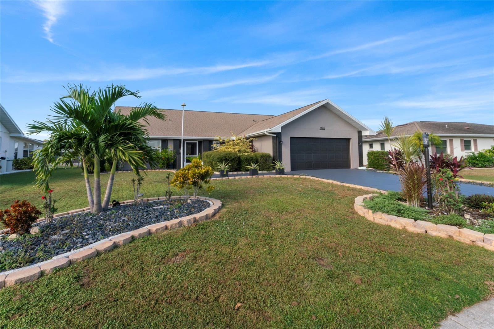 1526 Fort Duquesna Dr