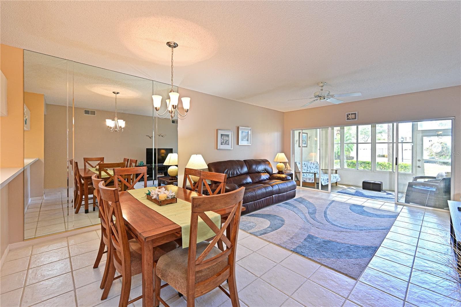 4705 Sand Trap Street Cir E #105 photo 4