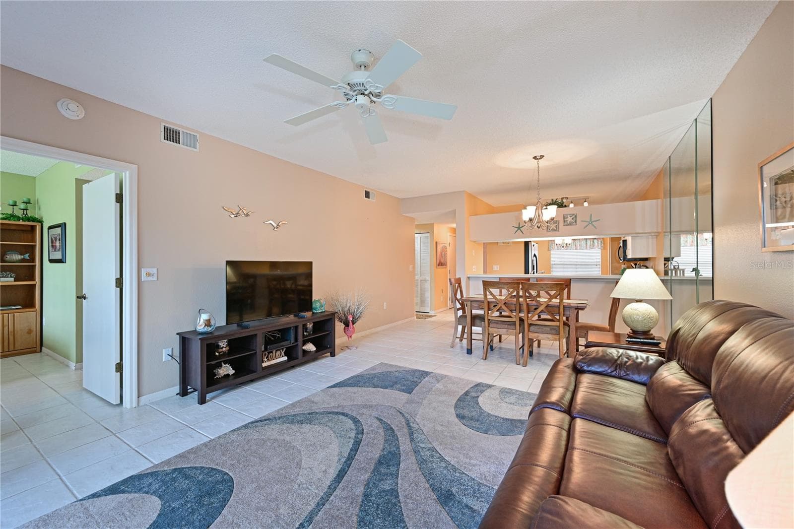 4705 Sand Trap Street Cir E #105 photo 3