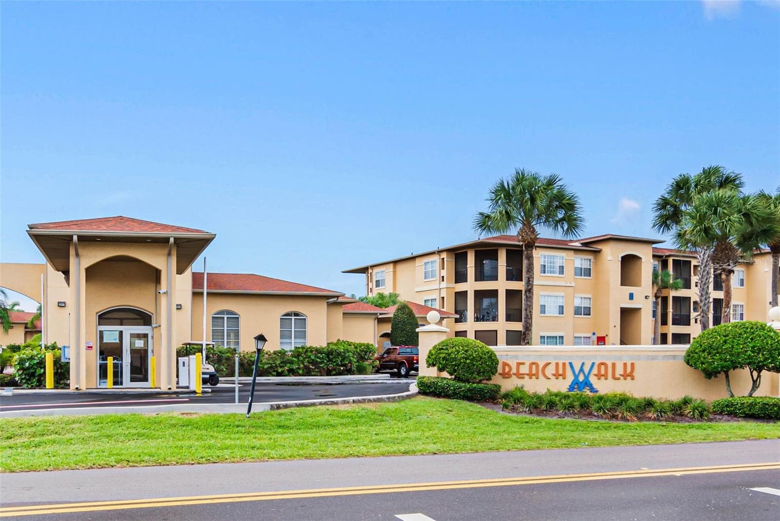 4343 Bayside Village Dr #104 photo 3