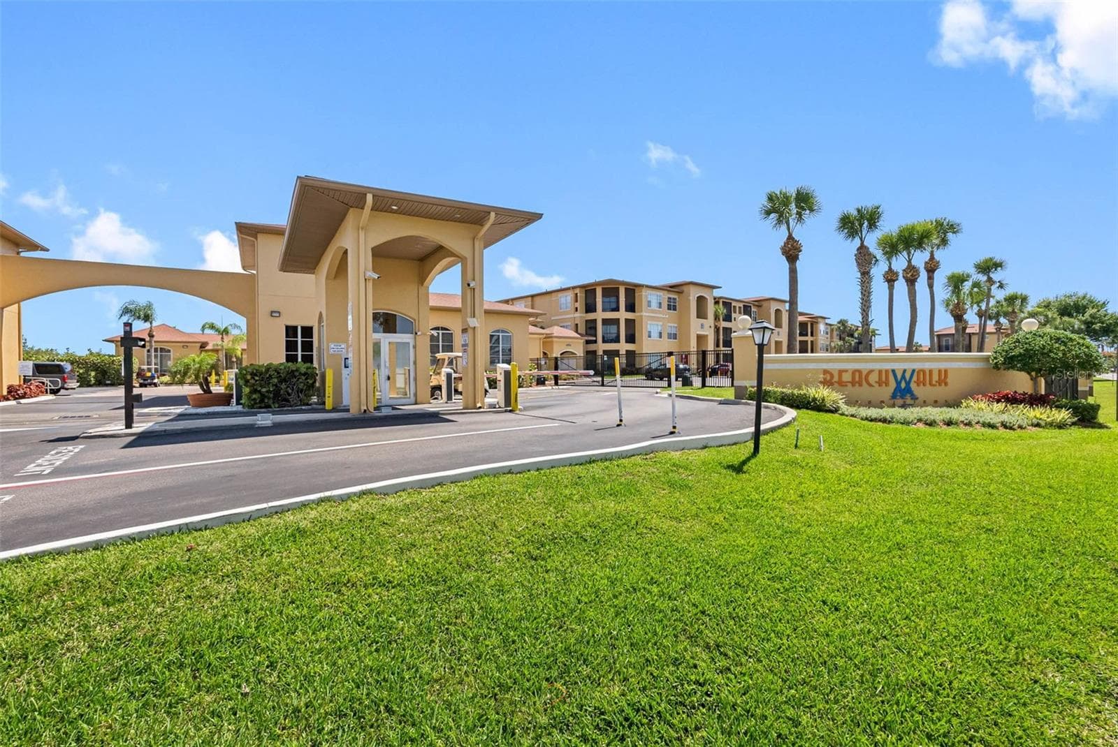 4343 Bayside Village Dr #104 photo 4