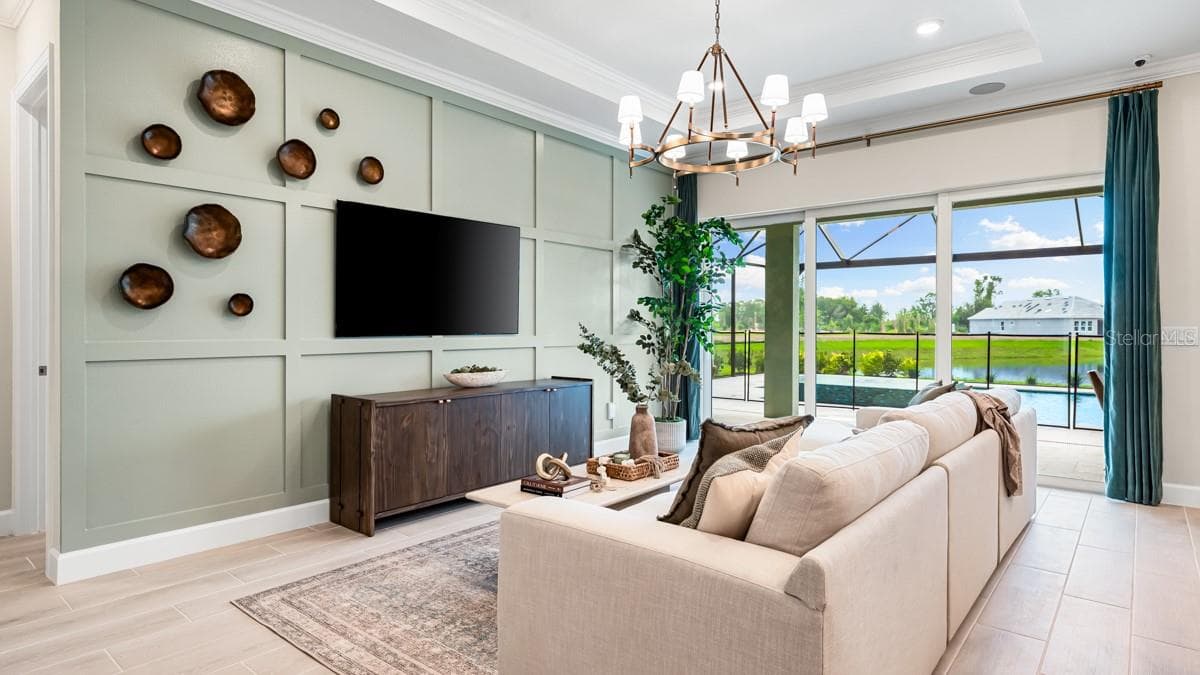 7907 Coral Sea Ln photo 3