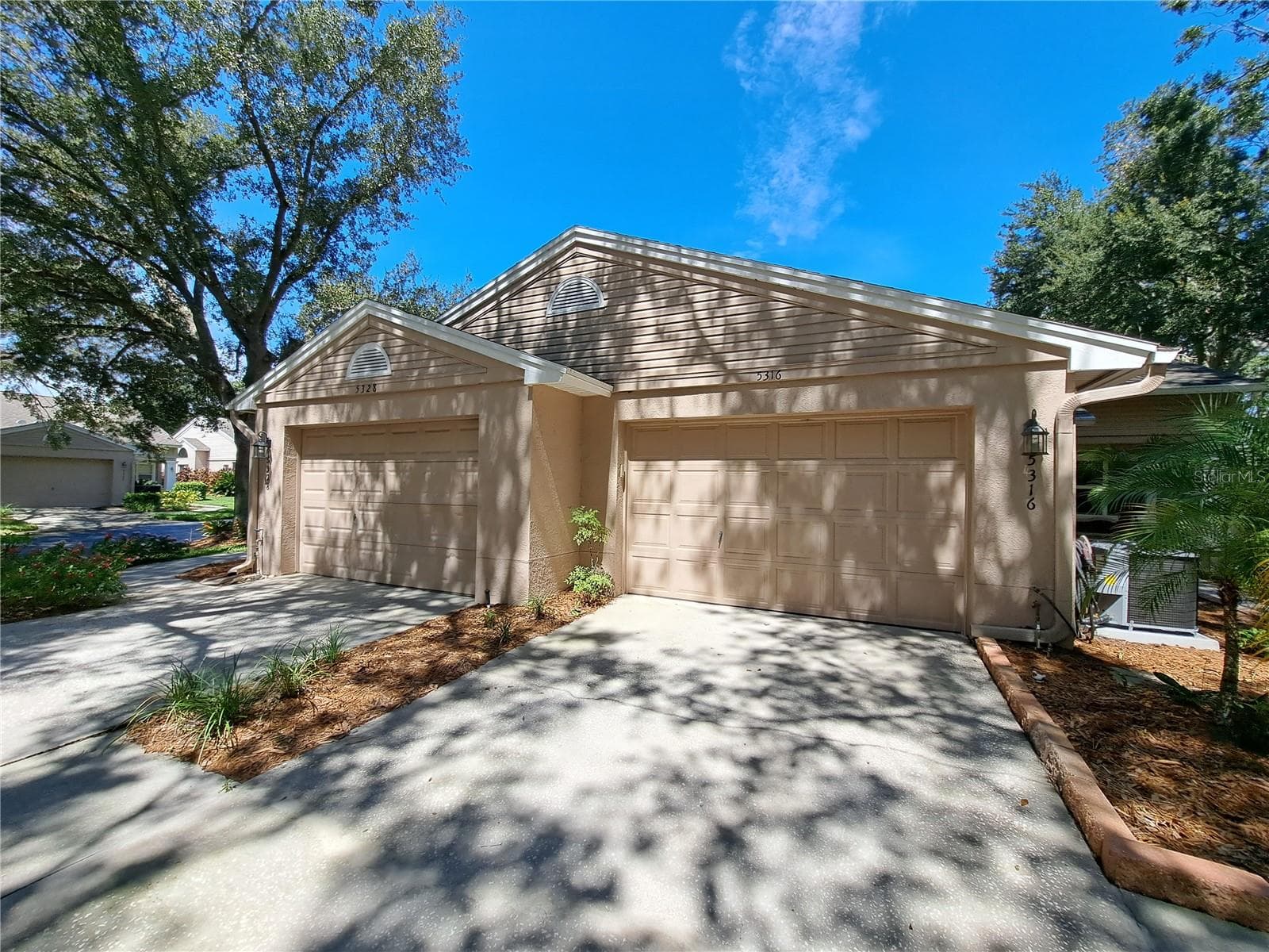 5316 Lochmead Ter