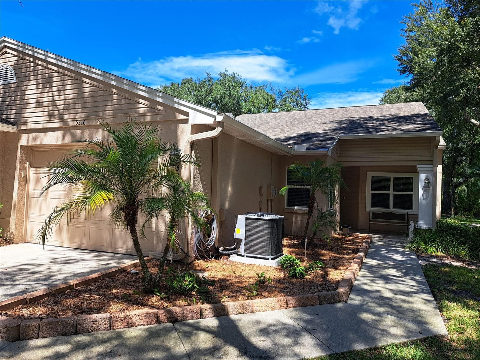 5316 Lochmead Ter photo 3