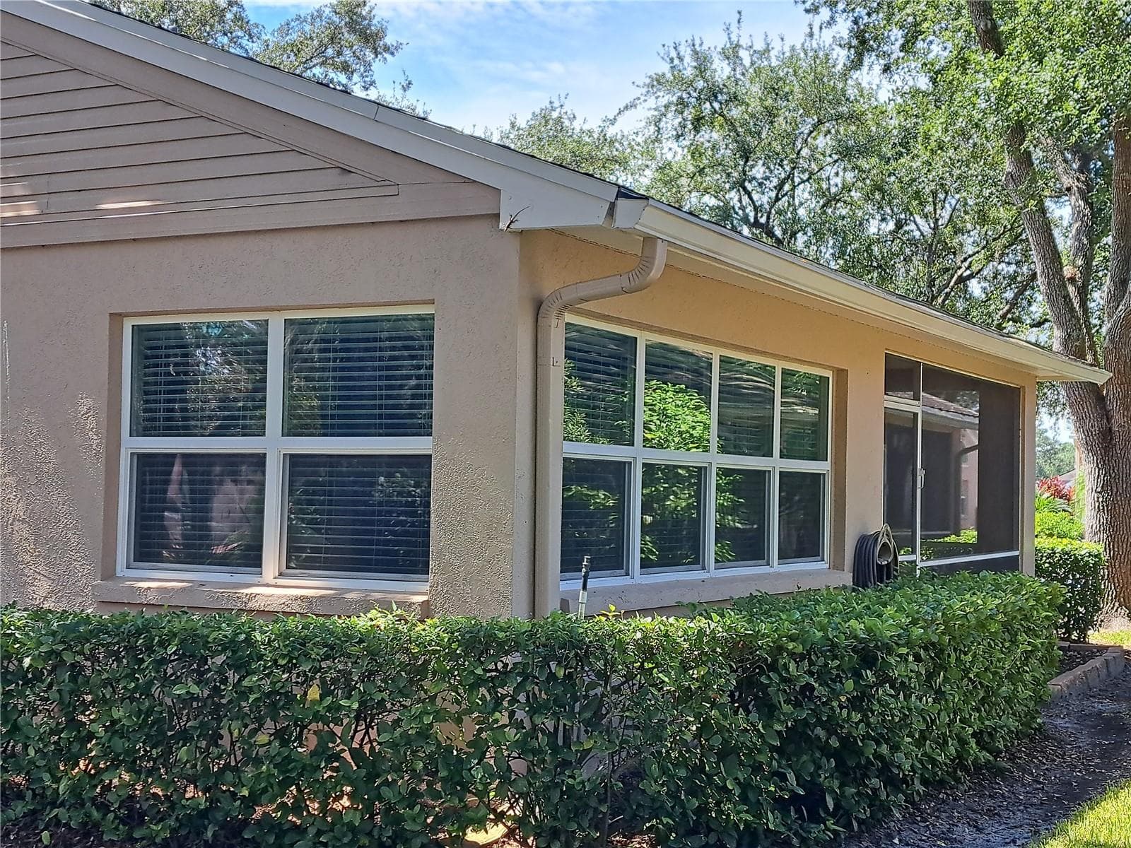5316 Lochmead Ter photo 5