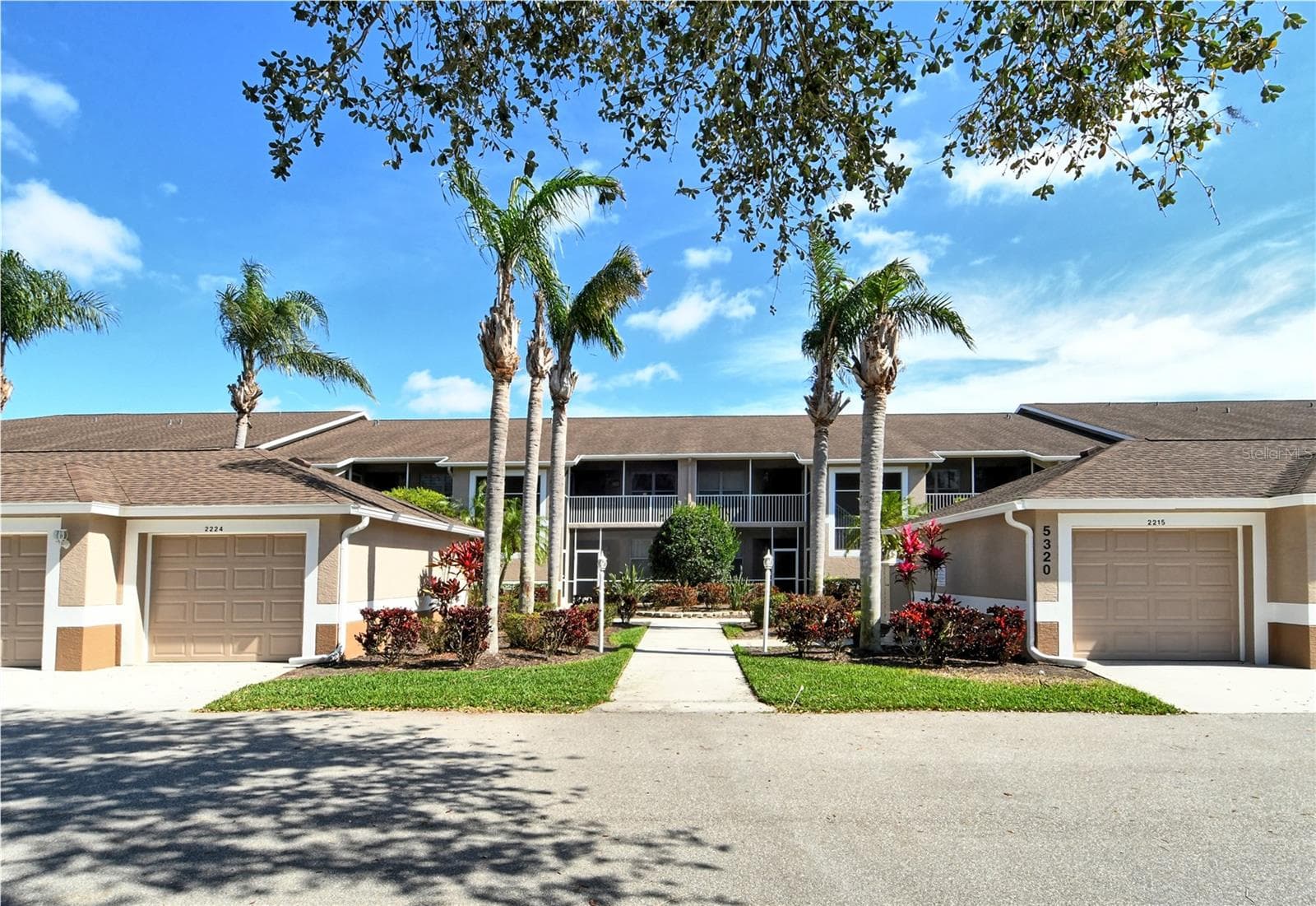 5320 Hyland Hills Ave #2222 photo 3