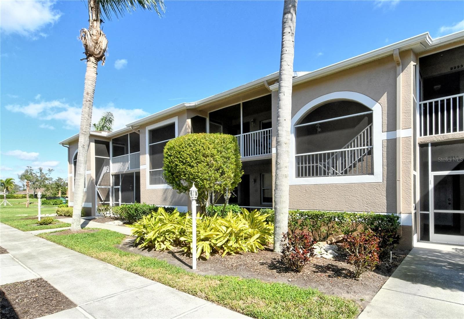 5320 Hyland Hills Ave #2222 photo 4