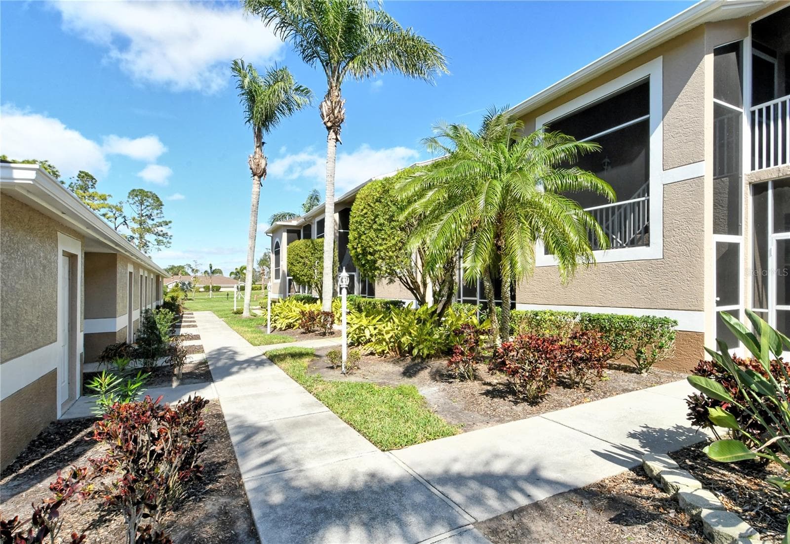5320 Hyland Hills Ave #2222 photo 5