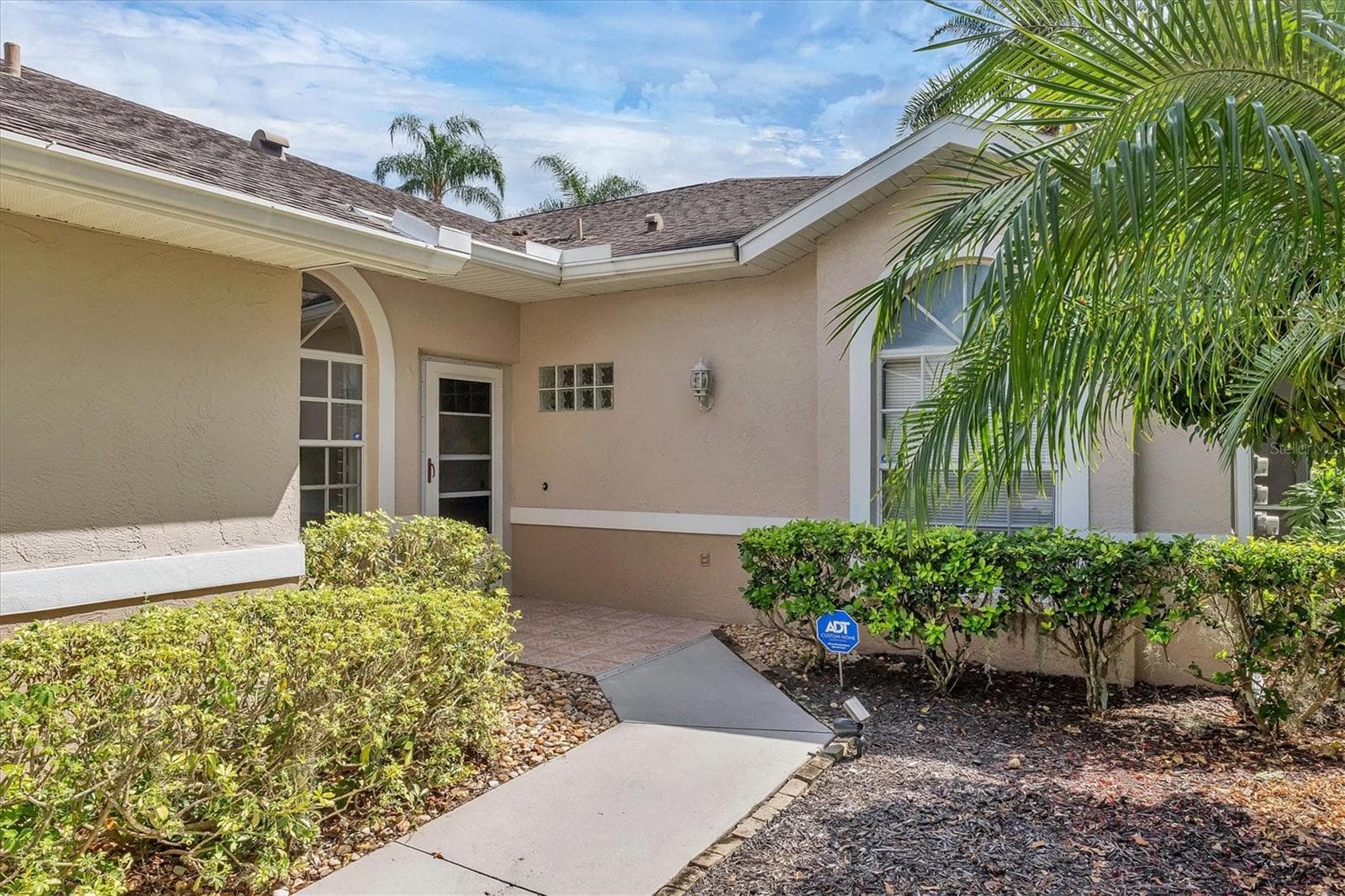 5111 Peppermill CT photo 5