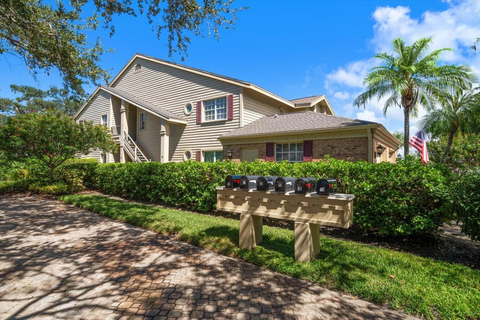 75 Pelican Pl photo 3