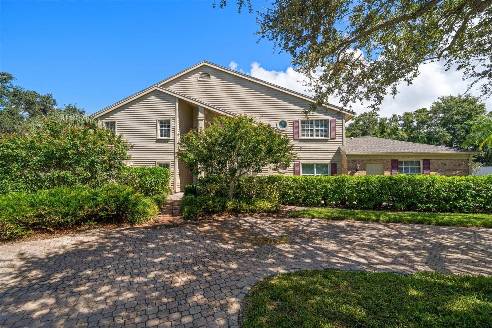 75 Pelican Pl photo 5