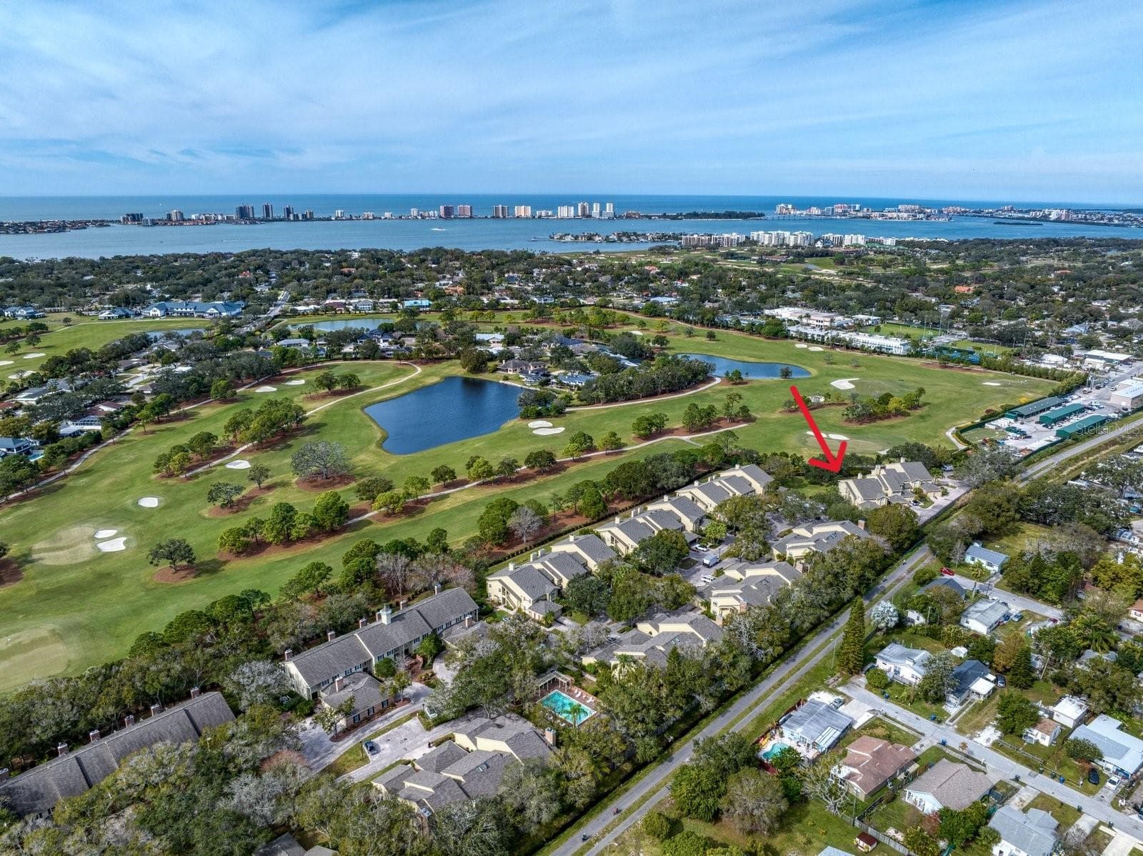 75 Pelican Pl photo 4