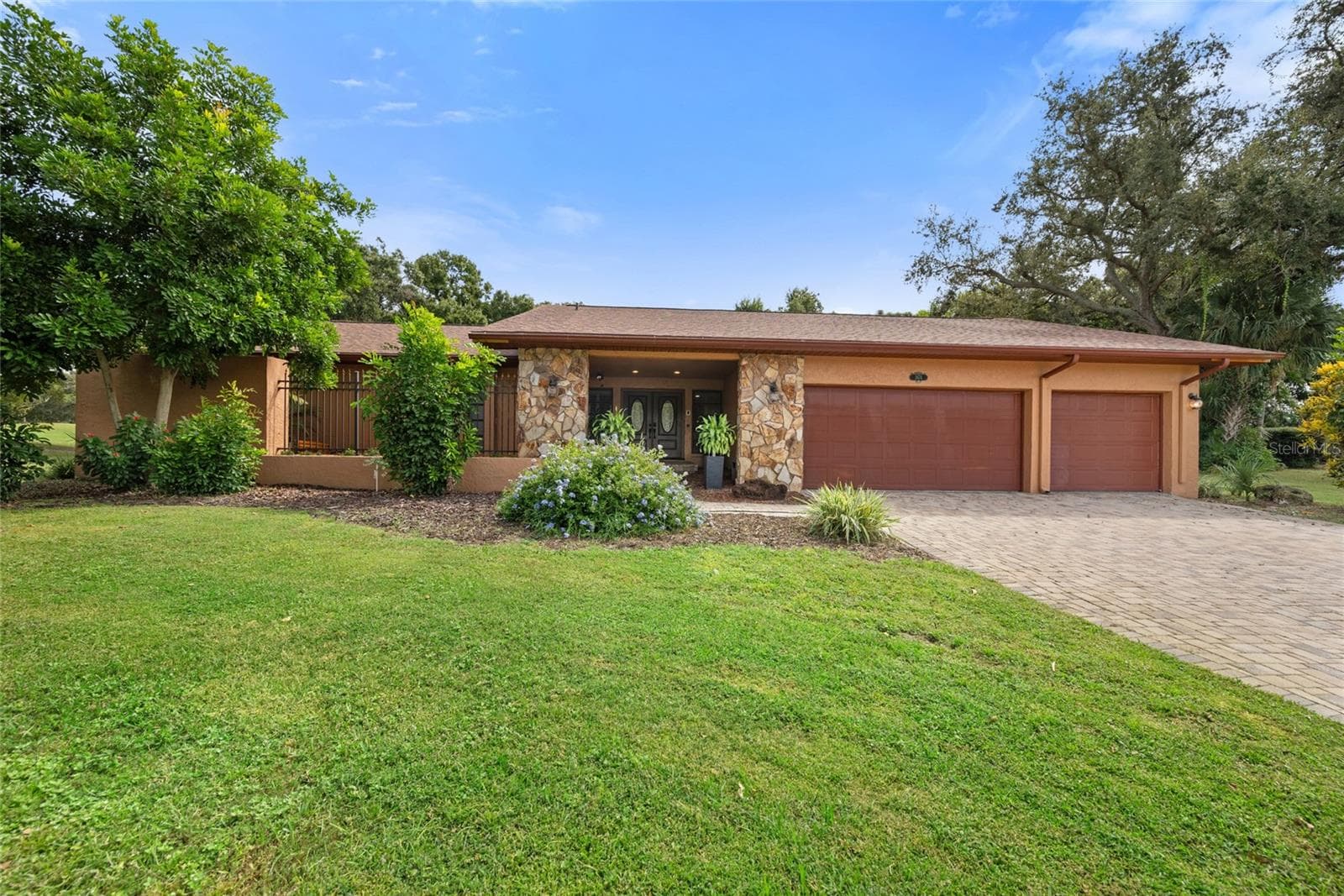 2674 Concorde CT photo 3