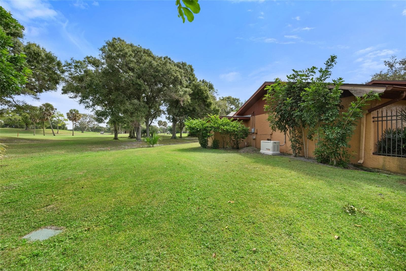 2674 Concorde CT photo 4