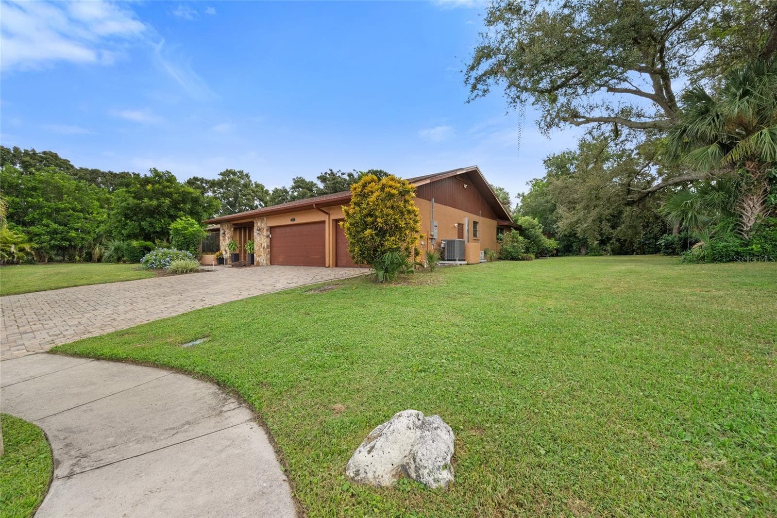 2674 Concorde CT photo 5