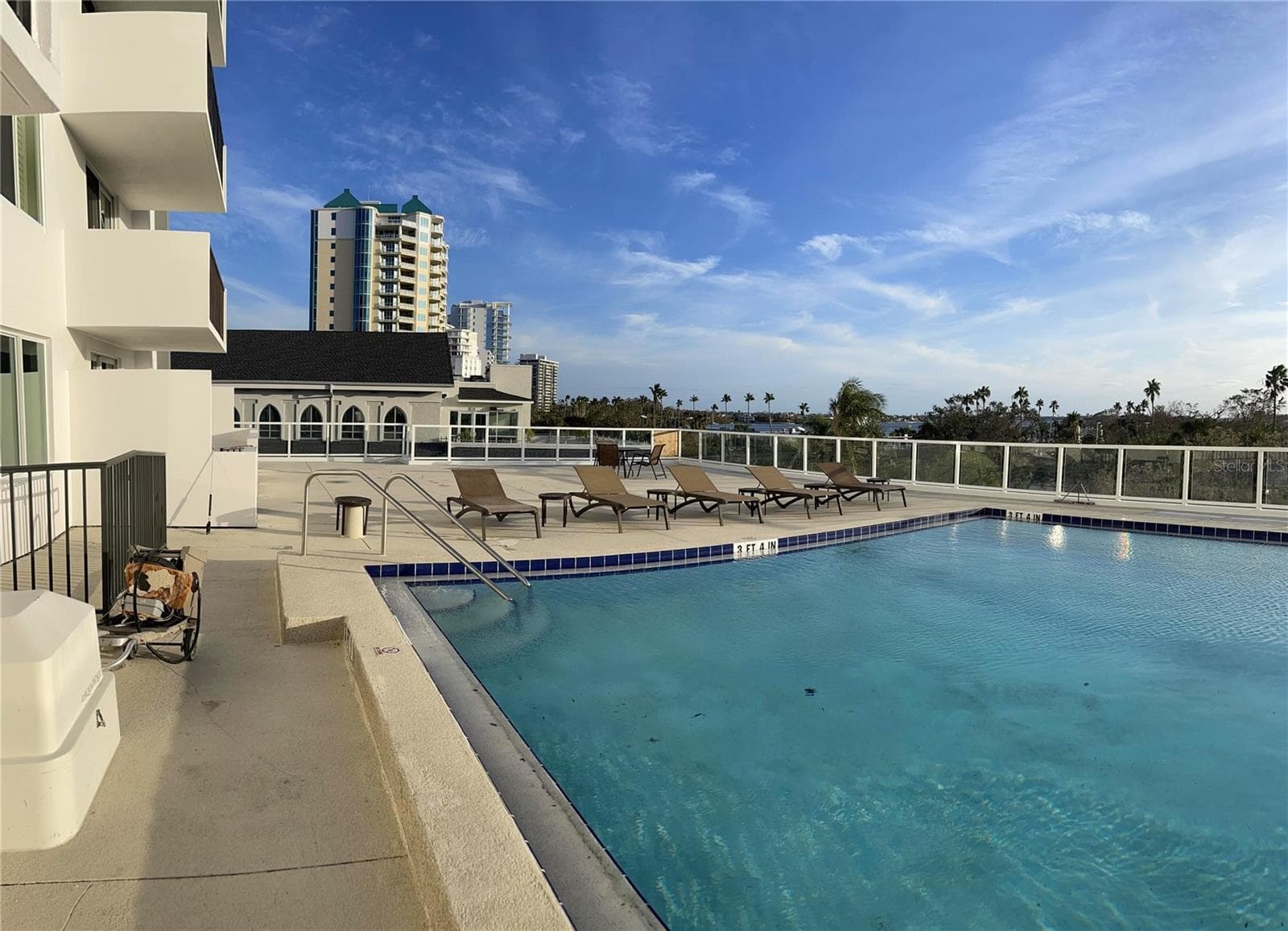 101 S Gulfstream Ave #10B photo 4