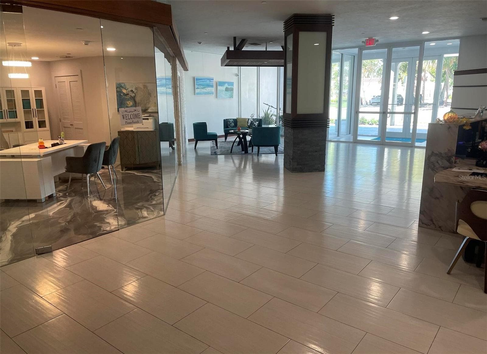 101 S Gulfstream Ave #10B photo 5