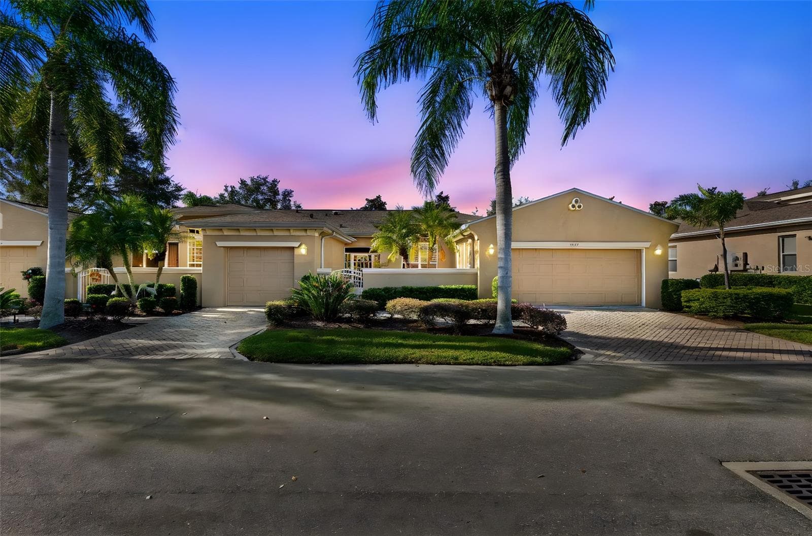 2404 Kensington Greens Dr photo 4