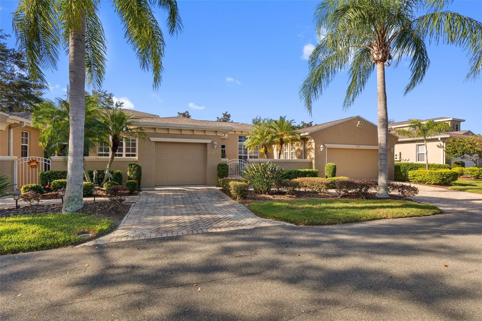 2404 Kensington Greens Dr photo 5