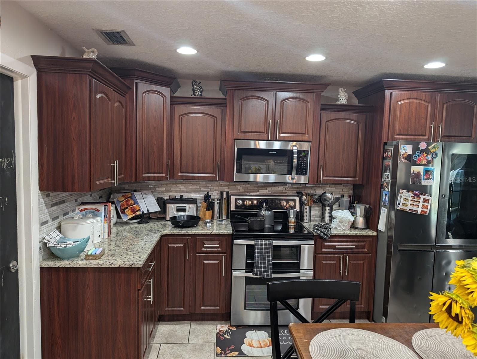 4208 Summerdale Dr photo 4
