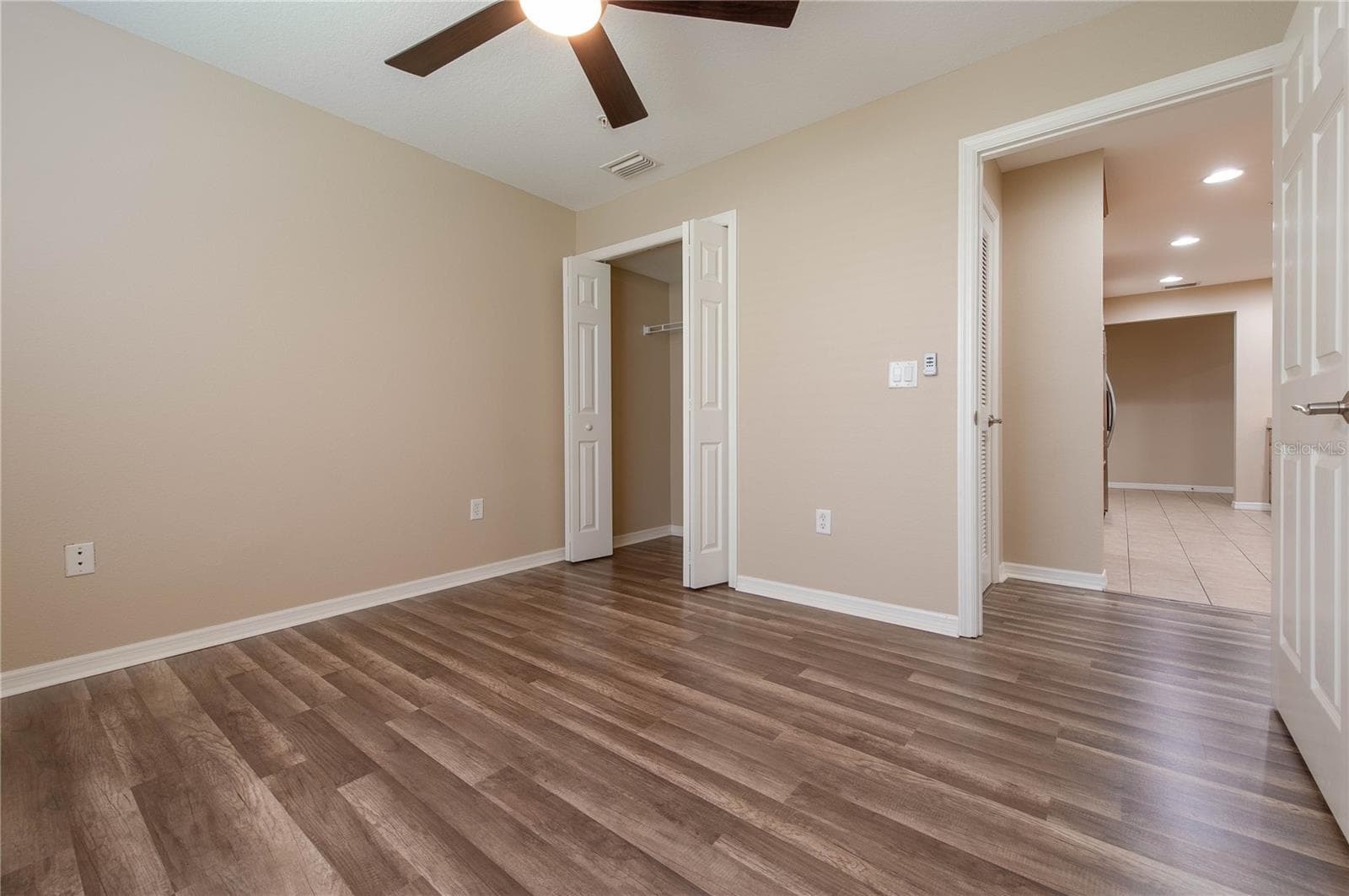 7206 Hamilton Rd #7206 photo 3
