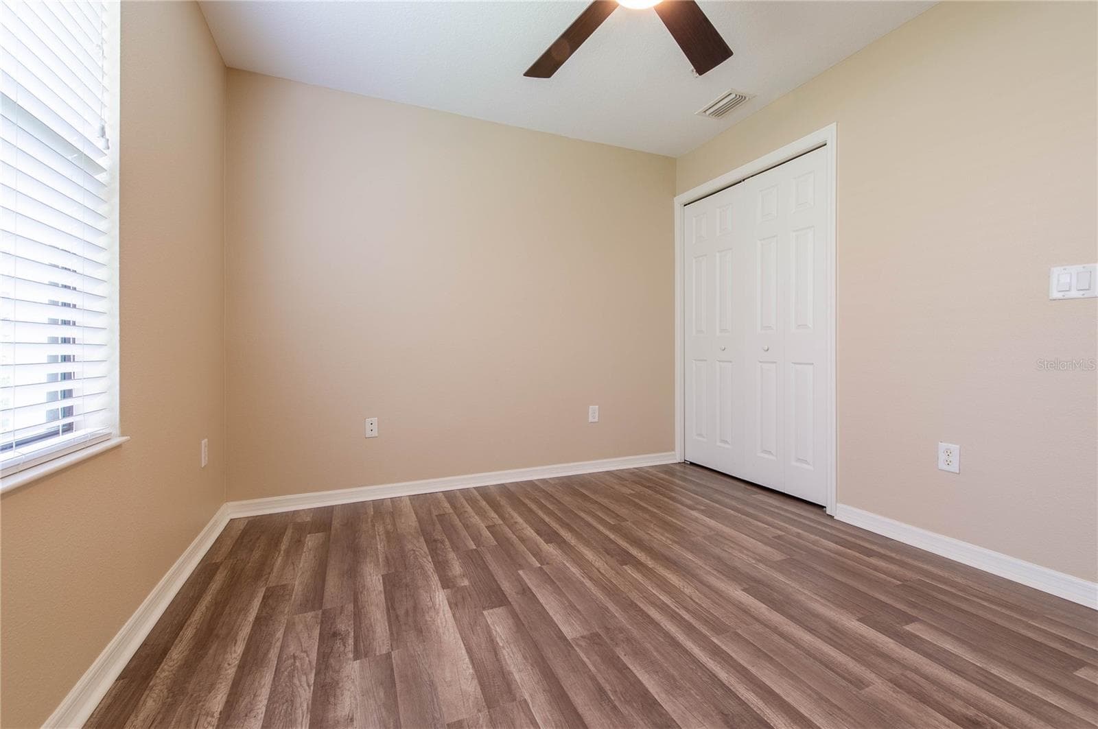 7206 Hamilton Rd #7206 photo 4