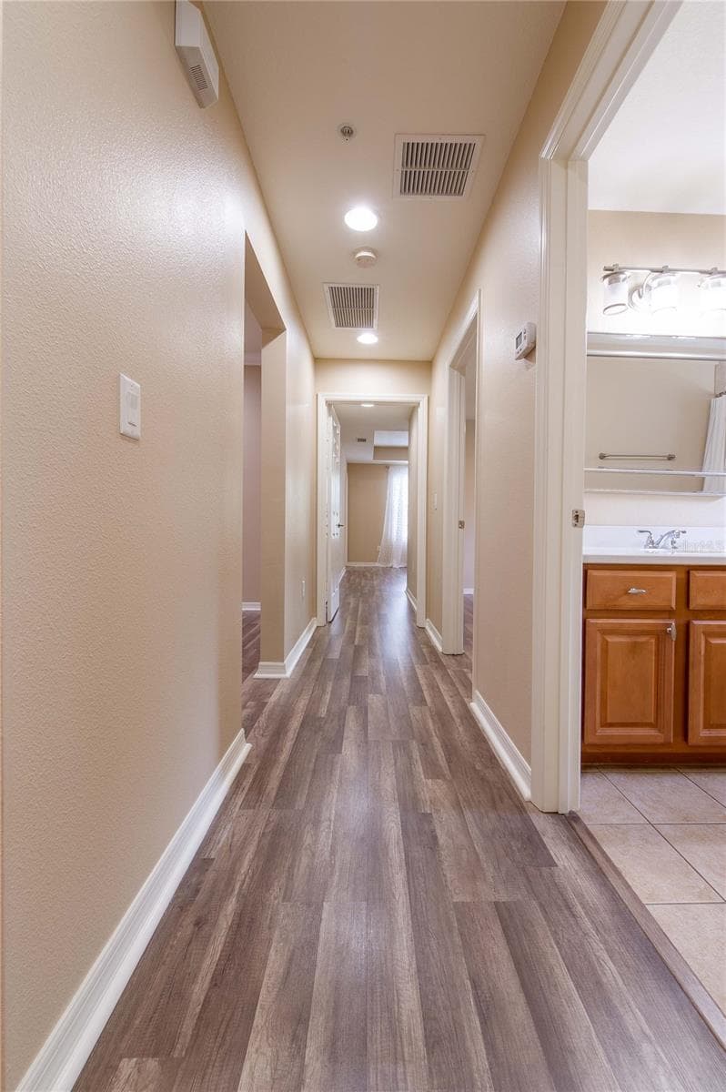 7206 Hamilton Rd #7206 photo 5