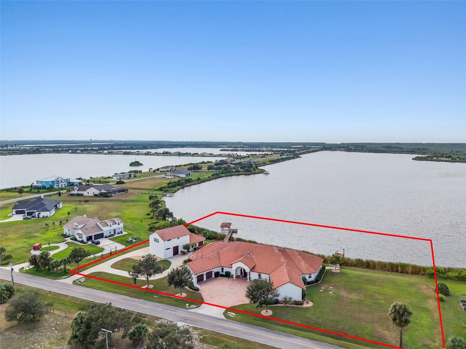 3215 Gulf City Rd photo 5