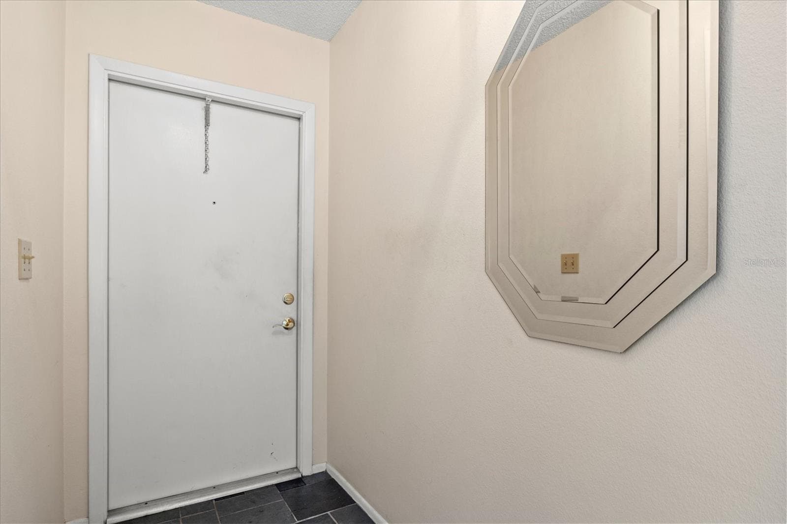 3701 39th St W photo 4