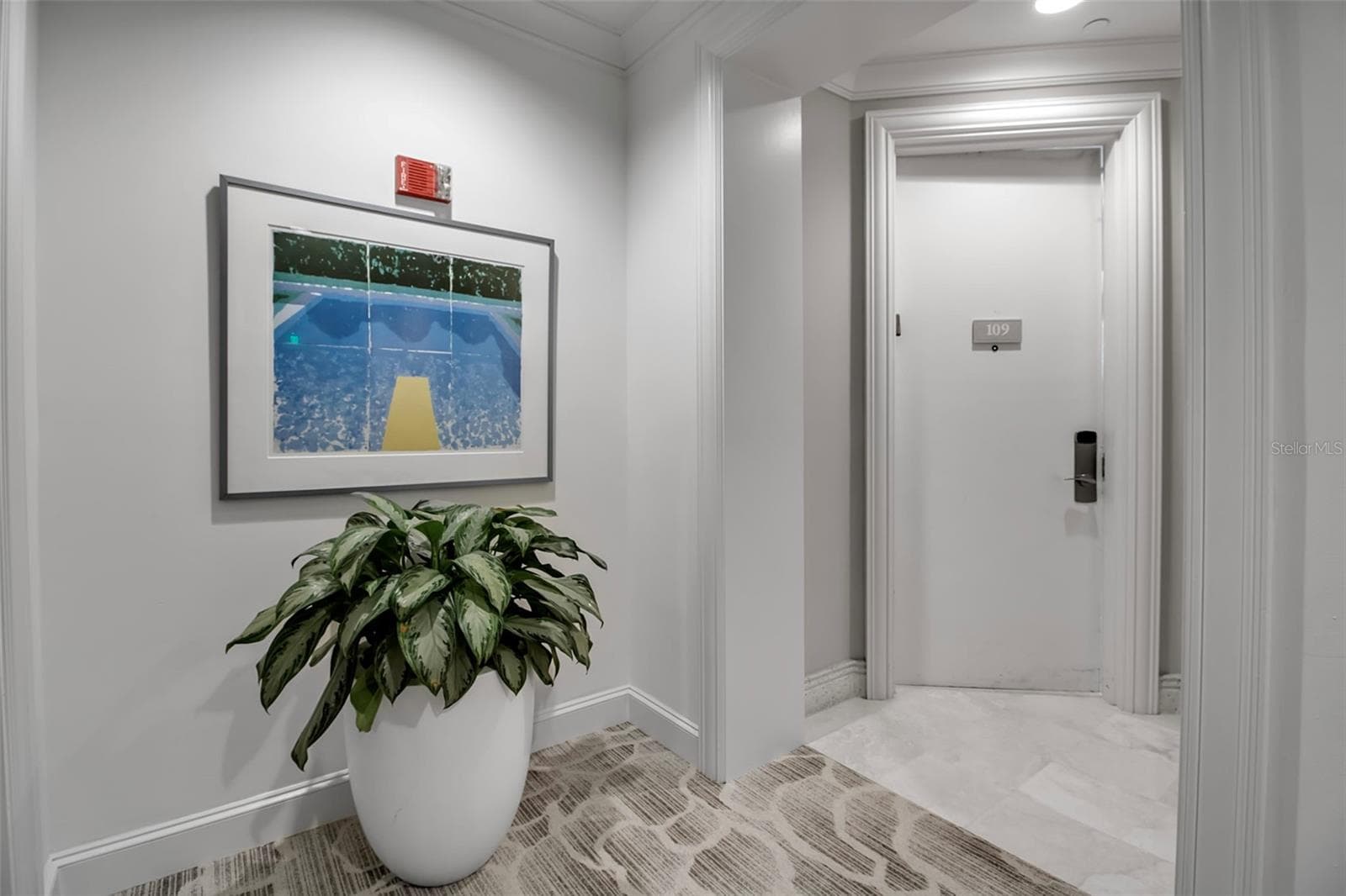 1241 Gulf Of Mexico Dr #109 photo 4
