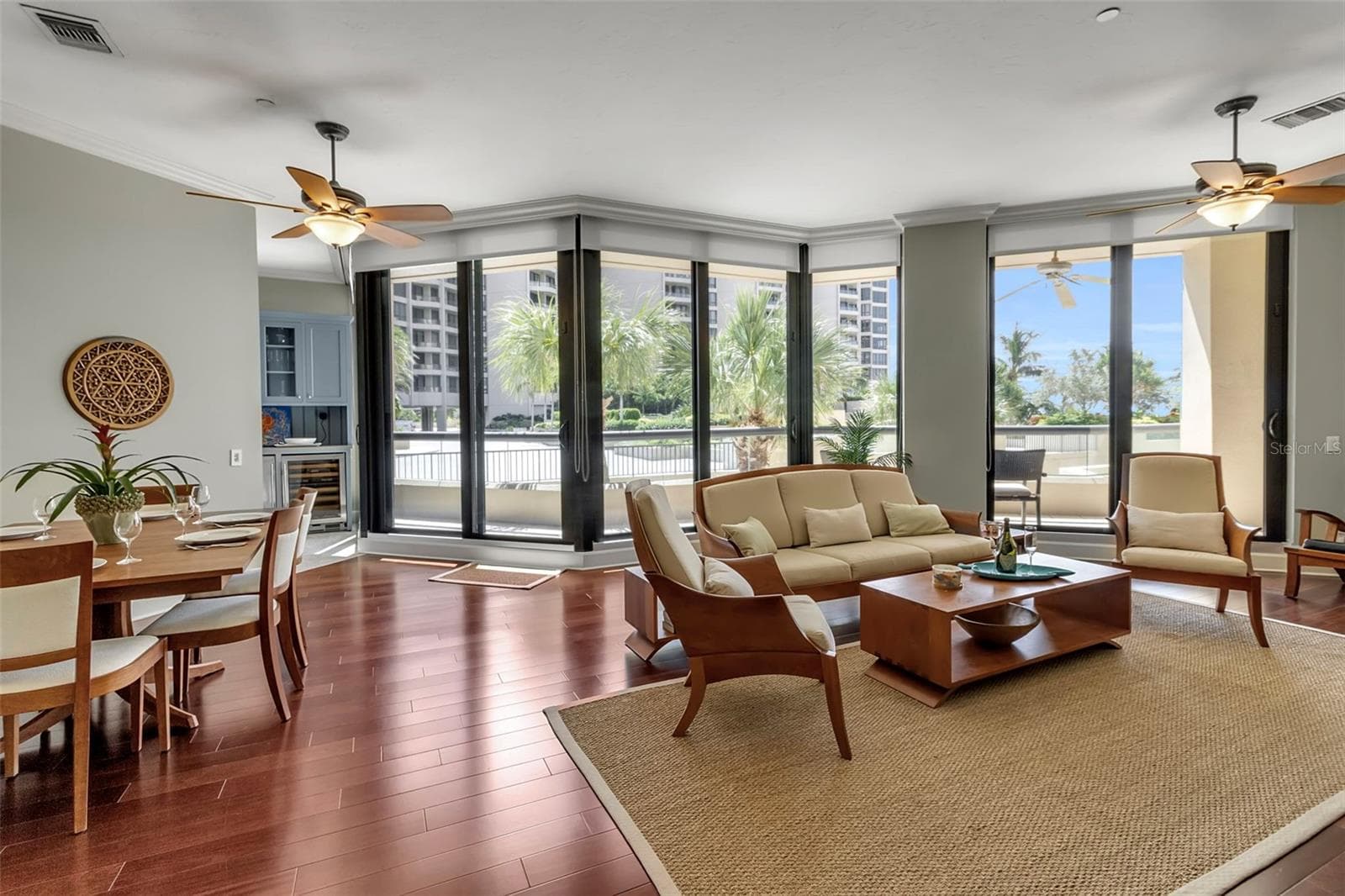 1241 Gulf Of Mexico Dr #109 photo 5