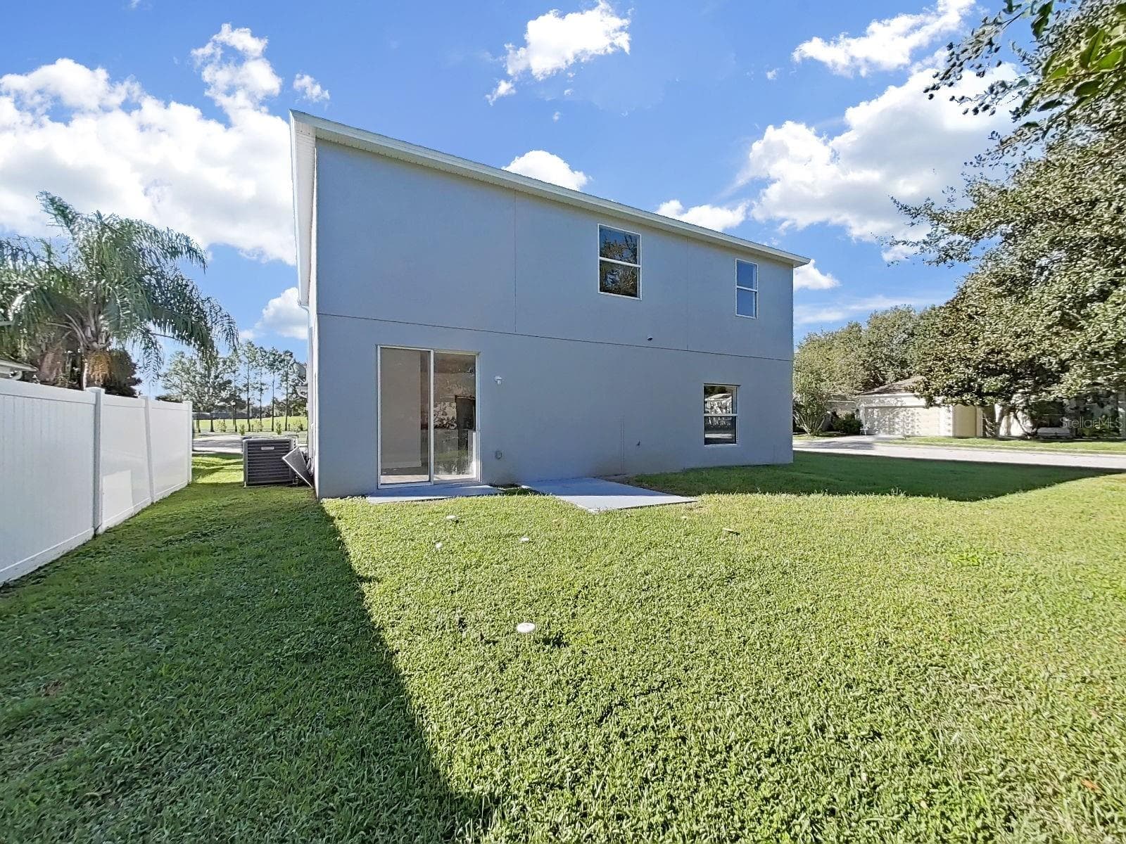 1830 Van Allen Loop photo 4
