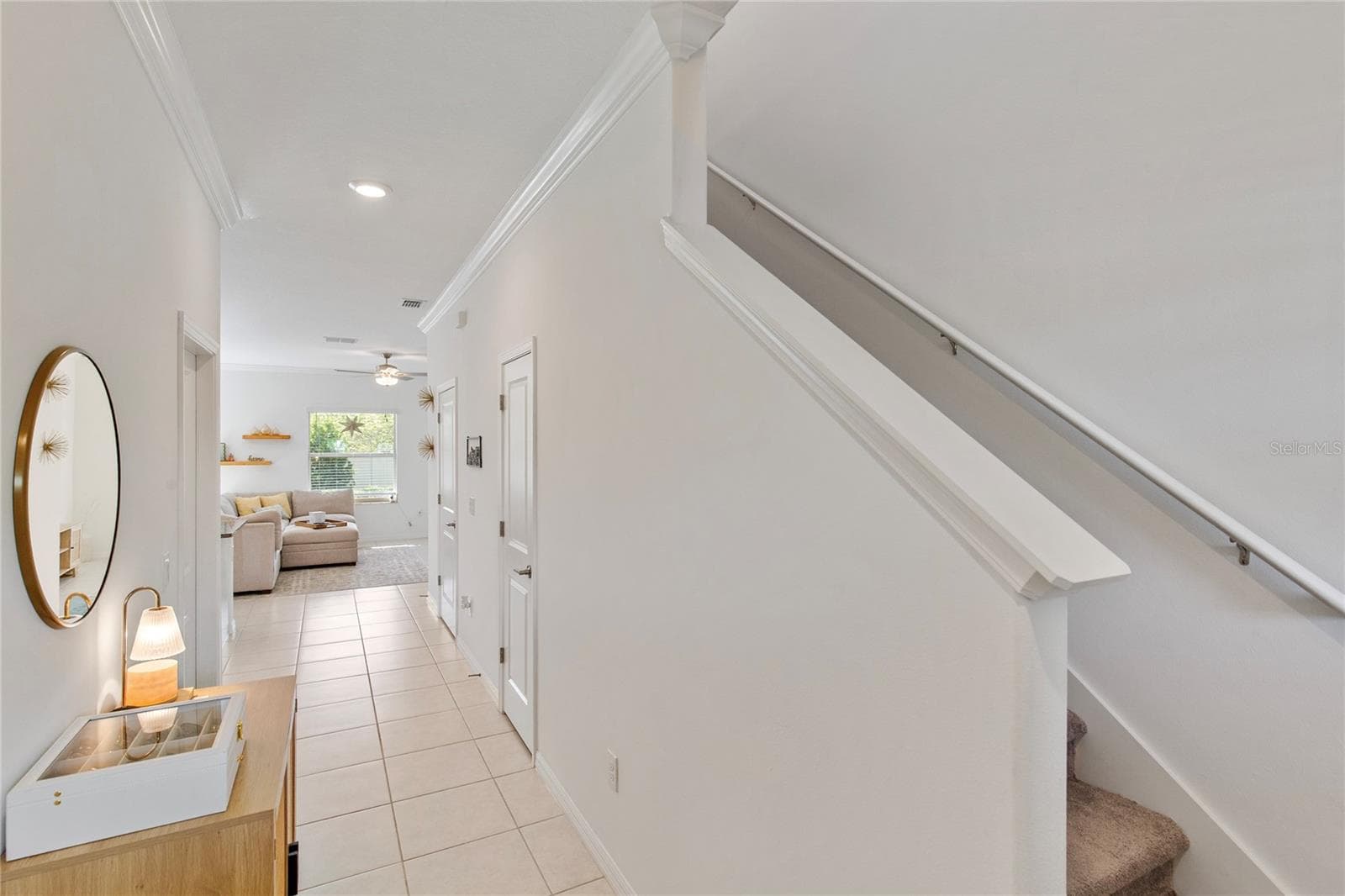 9657 Ashworth Pl photo 3