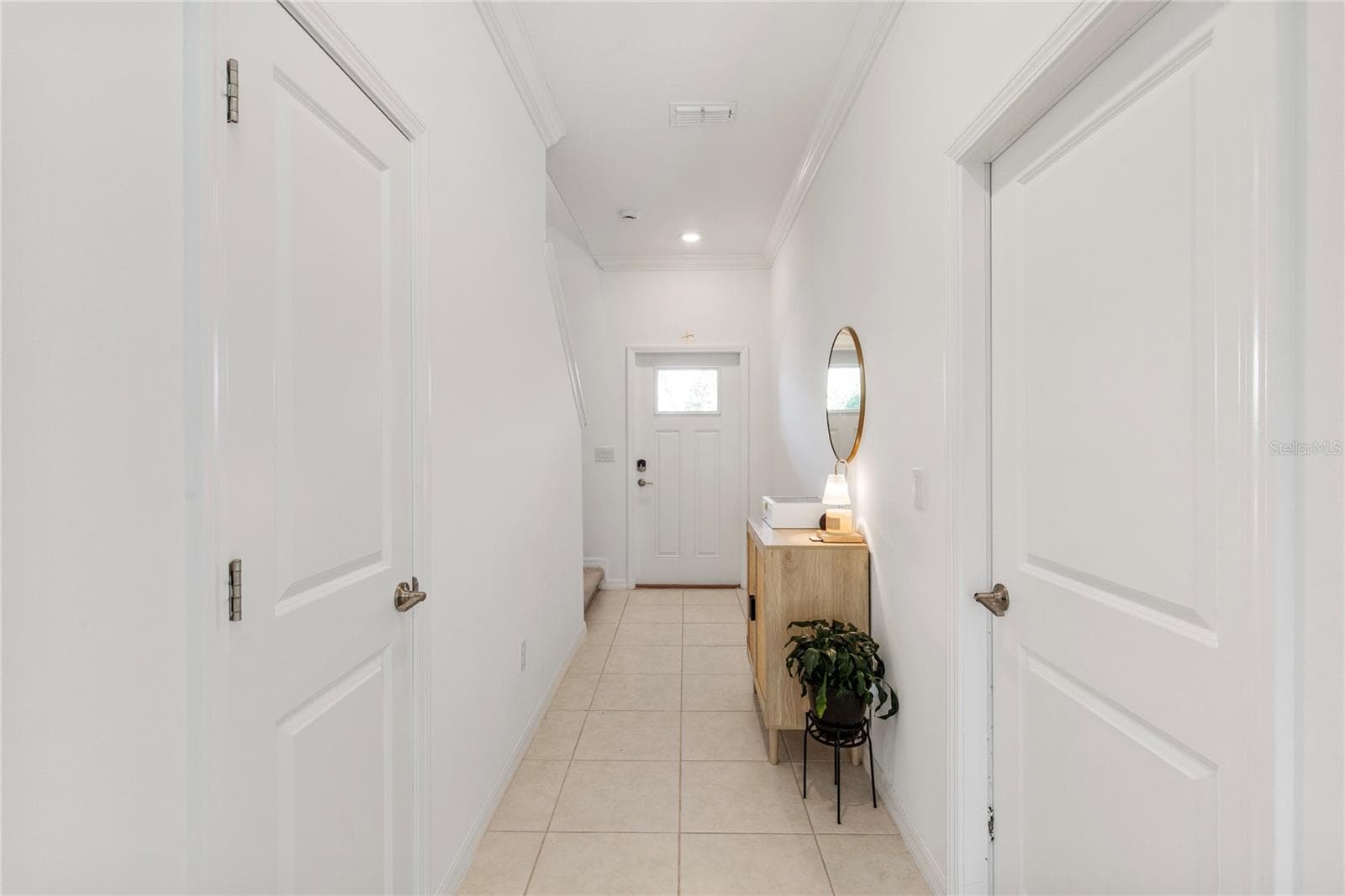 9657 Ashworth Pl photo 4